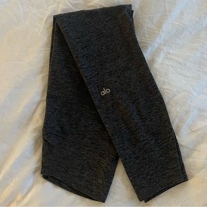 Alo leggings